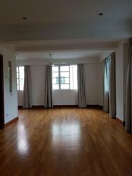 Fernhill Road (D10), Condominium #577226551